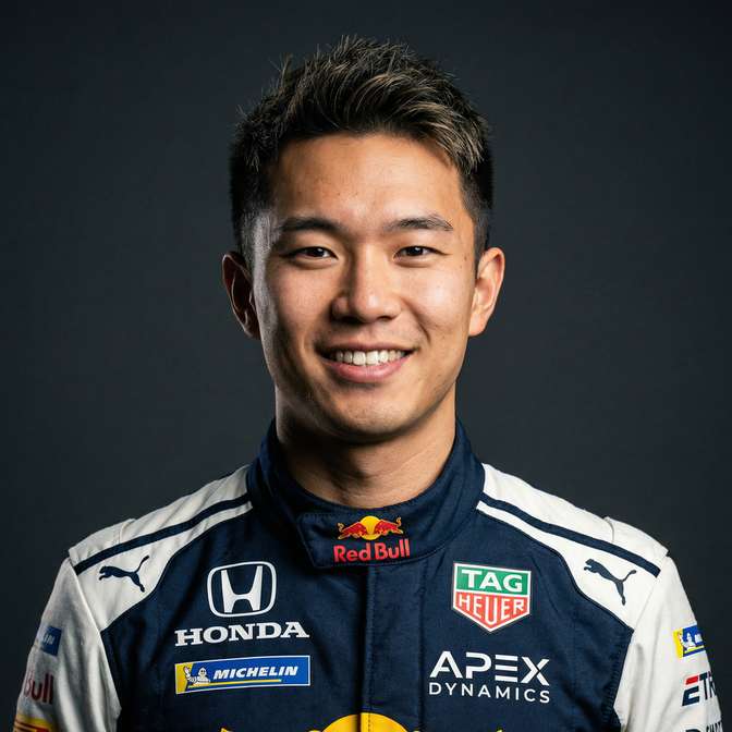 国产自拍首席改装导演陈锐