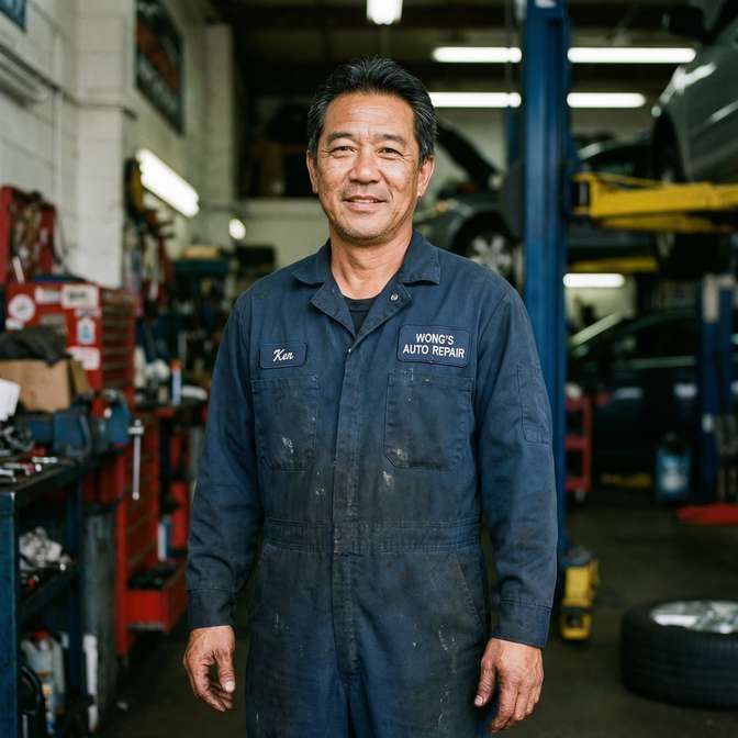 国产自拍资深赛车手顾问王磊