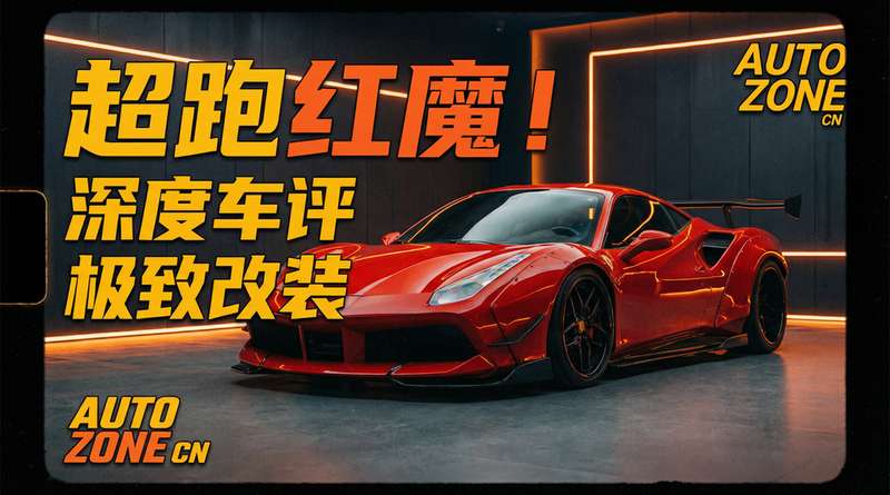 国产自拍轿车测评视频