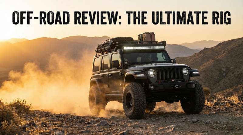 国产自拍跑车改装视频