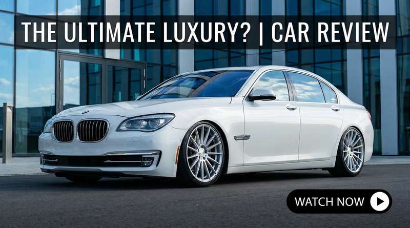 国产自拍豪华轿车对比视频