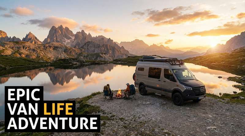 国产自拍旅行车视频