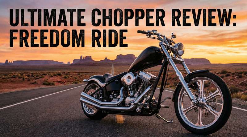 国产自拍摩托车改装视频