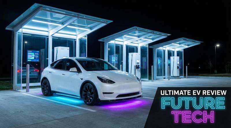 国产自拍电动车测评视频